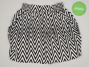 bluza reebok: Szorty damskie, rozmiar S — 2