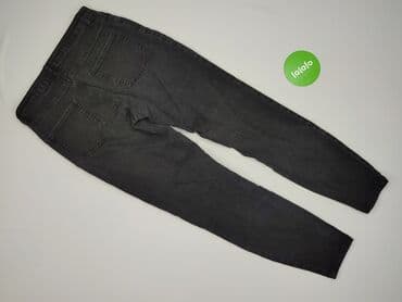 bluza soplica: Janina, Jeansy damskie, M — 3