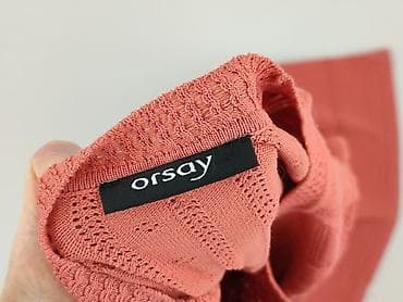 orsay kurtki wiosenne: Orsay, Sukienka damska, rozmiar M — 4