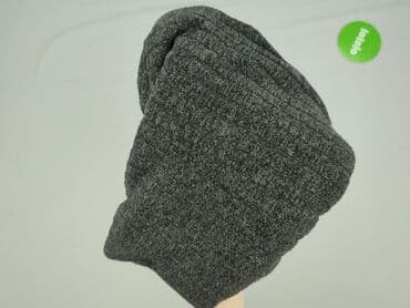 sweter damski plus size: Golf damski, 4XL — 4