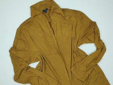 Kiabi, Кардиган жіночий, розмір XL