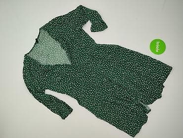 mango spódnice w grochy: Sukienka damska, rozmiar M — 2