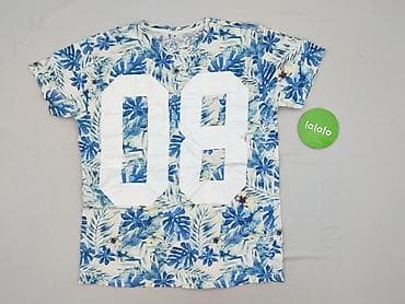 sweter dior: Koszulka dla mężczyzn, rozmiar M — 2