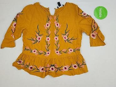 new look jeans: New Look Petite, Bluzka damska, rozmiar L — 2