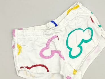 Disney, Shorts for women, size XS at lalafo.pl Disney, Shorts for women, size XS