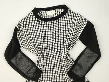 pull and bear sweter: New Look, Women`s sweater, size L — 1