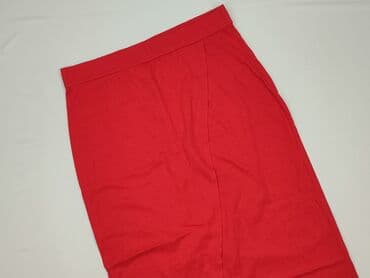 spódnica moraj: Moraj, Spódnica damska, rozmiar L — 1