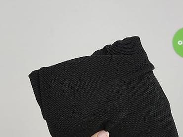 Ubrania damskie: Shein, Spódnica damska, rozmiar 2XL — 7