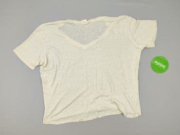 koszulka f1 h m: H&M, Футболка жіноча, розмір 6XL — 3