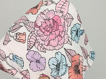 hurt sukienek: Vubu, Sukienka damska, rozmiar S — 6