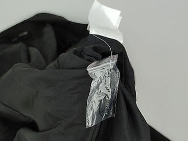 marynarki pull and bear: Bodyflirt, Marynarka damska, rozmiar L — 6