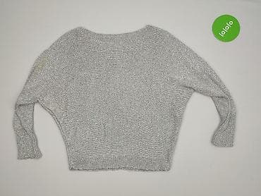 sweter cottonfield: Sweter damski, rozmiar 5XL — 3