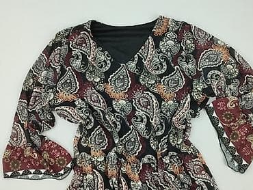 italian: XXL, Sukienka damska, rozmiar 2XL — 1