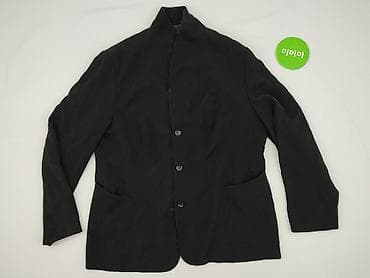 carry garnitury: Marynarka damska, rozmiar XL — 2