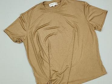 T-shirt damski, rozmiar M