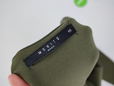 adidas muminki: Mohito, Ogrodniczki damskie, rozmiar XS — 5