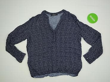 bluza atomowki reserved: Reserved, Bluzka damska, rozmiar L — 2
