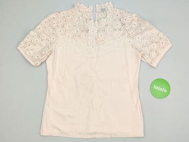 Orsay, Bluzka damska, rozmiar L — 2