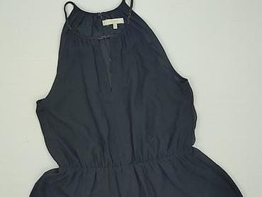 hobbs: Hobbs London, Sukienka damska, rozmiar XL — 1