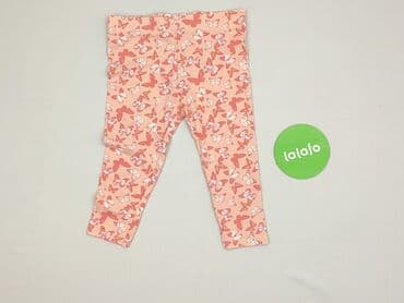 kurtka max mara: Leggings for kids, Inextenso, 5-6 years, 110/116, condition - Perfect — 2