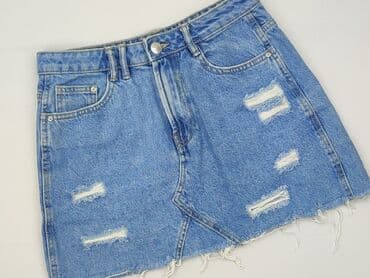 Sinsay, Women`s skirt, size M (EU 38)
