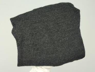 next kurtka zimowa: Sweter dla mężczyzn, XL — 7