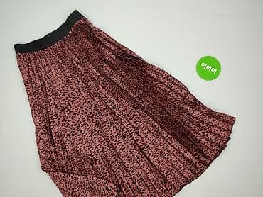 polbuty: Zara, Spódnica damska, rozmiar S — 2