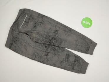 cropp piżamy damskie: Big Star, Spodnie dresowe damskie, M — 3