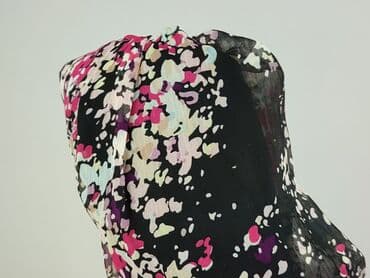 cellbes tuniki: Gina Tricot, Sukienka damska, 2XL — 6