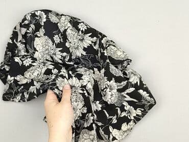 bluzki kopertowe reserved: H&M, Жіноча блуза, розмір S — 5