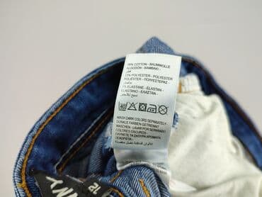Women: Skinny, Jeans for women, size L (EU 40) — 5