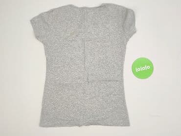 pull and bear bluza tupac: Diva, Women`s T-shirt, S — 3