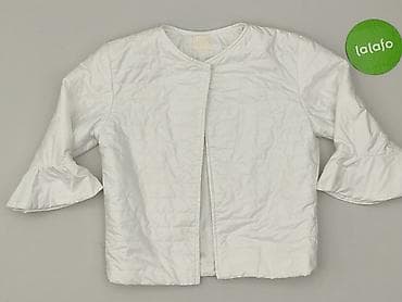 ubra kurtki wiosenne: Kurtka przejściowa damska, rozmiar S — 2