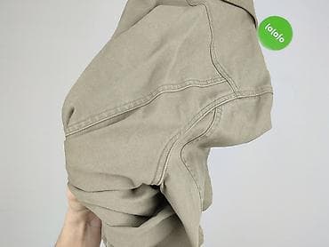 trench: Andrea, Women`s lightweight jacket, size L — 4