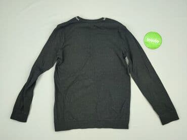 allegro koszulki z nadrukiem: Sweater, 14 years, 158-164 cm, condition - Good — 3
