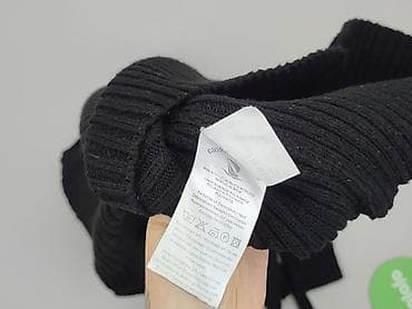 crane kurtka: Sweter damski, rozmiar XL — 4