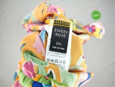 primark szlafrok: Emery Rose, Sukienka damska, rozmiar 2XL — 4