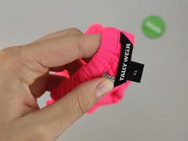 gorsetowe bluzki: Tally Weijl, Bluzka damska, rozmiar XL — 4