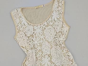 bodyso: Top damski, rozmiar S — 1