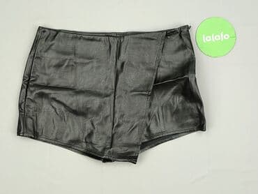 mohito wyprzedaż spodenki: Mohito, Шорти жіночі, розмір XS — 3