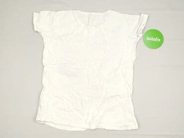 dsquared2 t shirty: Eva, Women`s T-shirt, size XL (EU 42) — 3