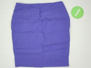 czarne spódnice orsay: Orsay, Spódnica damska, rozmiar M — 2