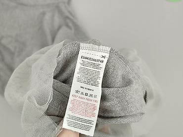 perfe sukienki: Pepco, Sukienka damska, rozmiar 4XL — 4