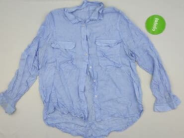 ralph lauren koszulki: Koszula damska, rozmiar 2XL — 2