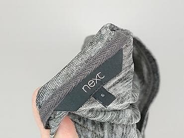 krolik: NEXT Petite, Bluzka damska, rozmiar XS — 5