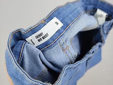 jeans red versace: Jeansy damskie, rozmiar S — 5
