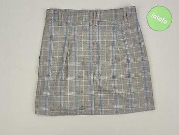 puma spódnice: Spódnica damska, rozmiar S — 3