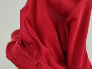 bluzki karo: H&M, Bluzka damska, rozmiar M — 6