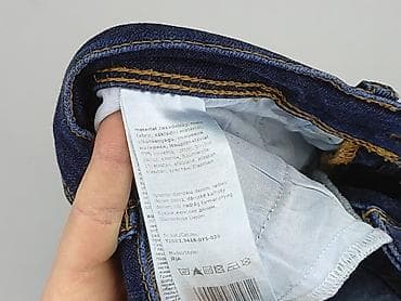 mavi jeans: Tatuum, Jeansy damskie, rozmiar S — 5