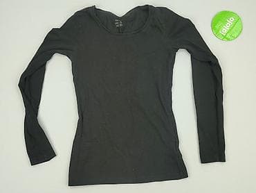 jeansy esmara: Esmara, Bluzka damska, rozmiar S — 2